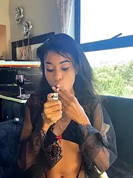 StripChat _Dime_ _Dime_ from StripChat