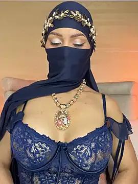 Hot _hafsa_ wants you to fuck her body now _hafsa_ from StripChat