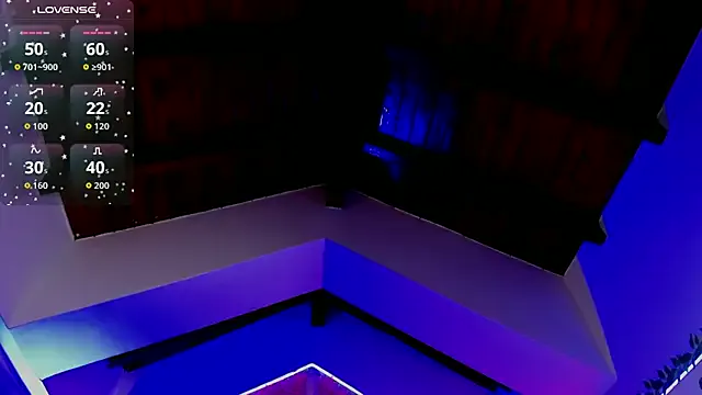 _hanna_sky from StripChat