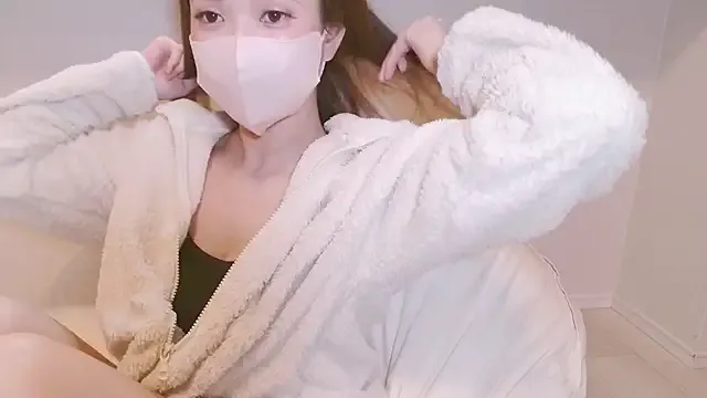 _hina_chan_ from StripChat