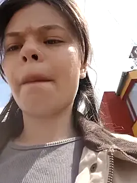 _Isabella-7 from StripChat