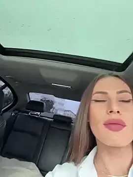 _JessyRey_ from StripChat