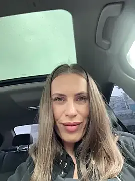 _JessyRey_