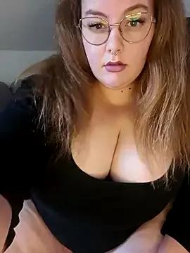 Masturbate to _Julie_x, they want to masturbate for you _Julie_x from StripChat