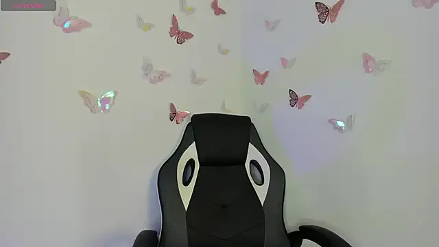 _JuliSweet_ from StripChat