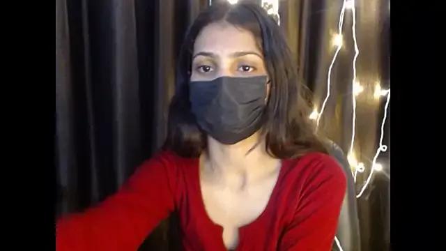 Discover sweet camwhore _kamyaa09 _kamyaa09 from StripChat