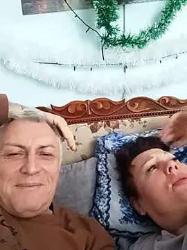 Try sweet performer _lady_red_ _lady_red_ from StripChat