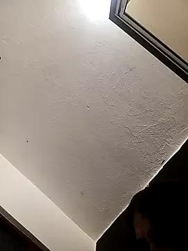 Explore hot performer _Luna-1 _Luna-1 from StripChat