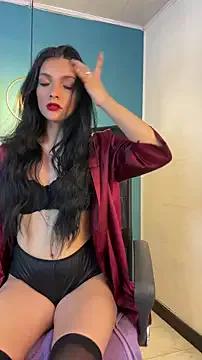 _Mia___x from StripChat