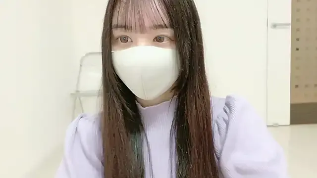 _Mia_land_ from StripChat