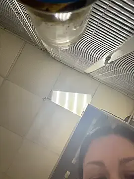 _Mila_Love from StripChat