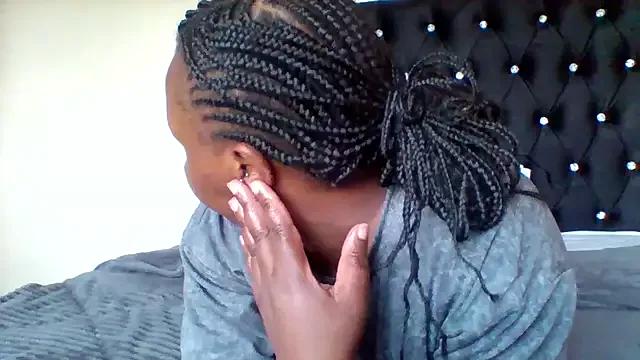 Discover StripChat's _Nasty_baiby _Nasty_baiby from StripChat