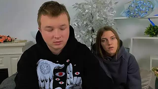 _Olli__Stiw_ from StripChat