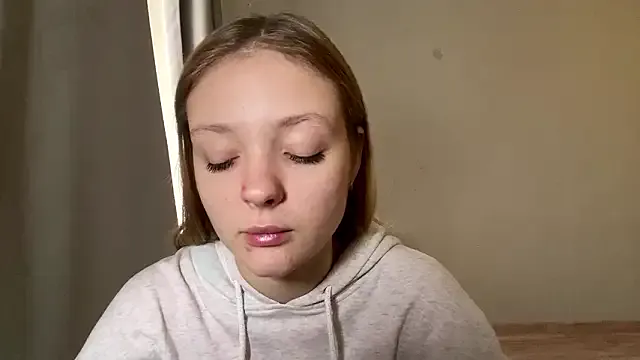 _petaI from StripChat