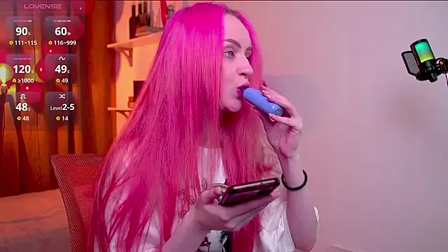 _pink_wassabi_ from StripChat