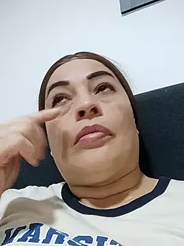 _Prinscarlet_ from StripChat