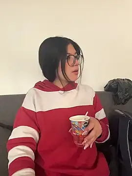 _Queen_love2 from StripChat