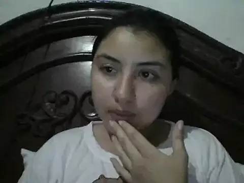 _Romilly_ from StripChat