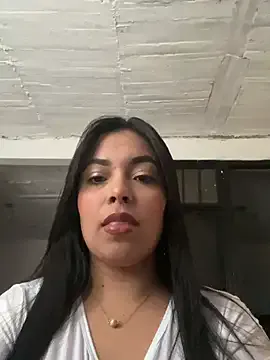 Bicurious wildness: _SARA_69 gets exposed while touching her clitoris onwebcam _SARA_69 from StripChat