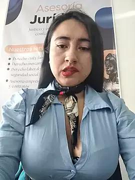 Explore 23 years old _Sarah-Office1 from StripChat _Sarah-Office1 from StripChat