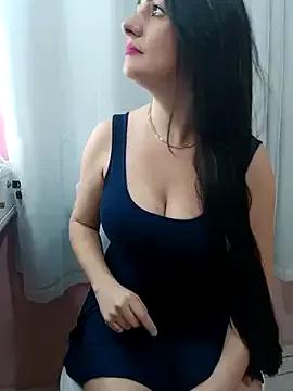 _SexyPetite_ from StripChat