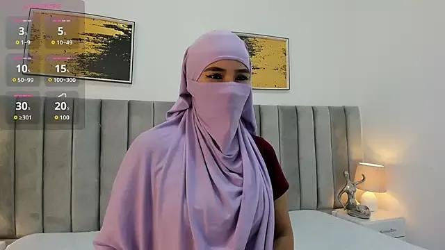 Explore StripChat's _shalimar _shalimar from StripChat