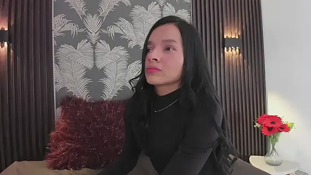 _shantal_smith from StripChat