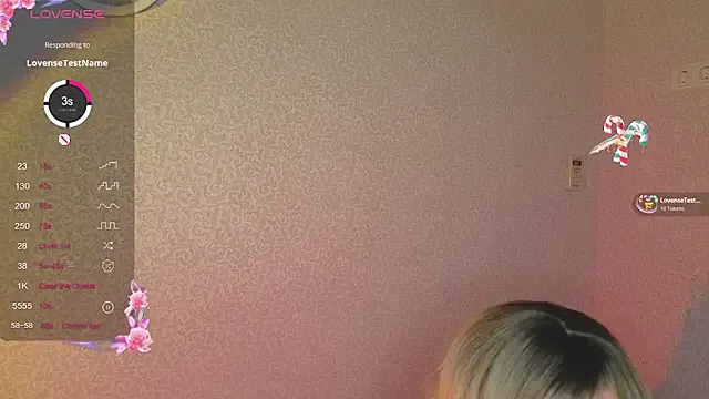 _SoftVelvetX_ from StripChat