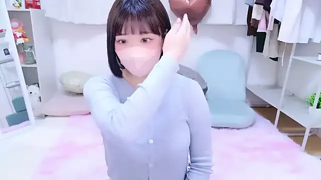 _suika_ from StripChat