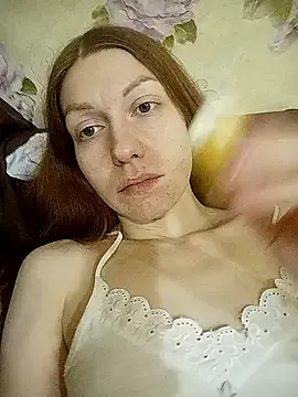 _Sweet_Love_ from StripChat