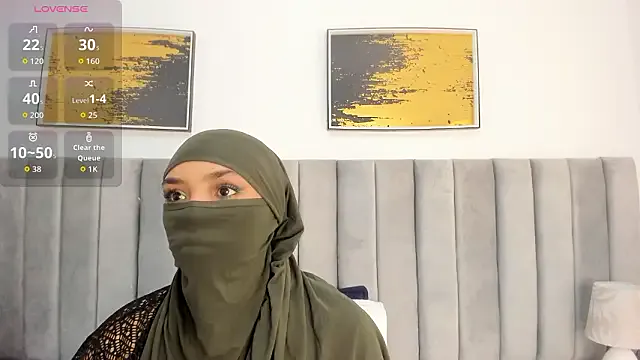 _Tariq from StripChat