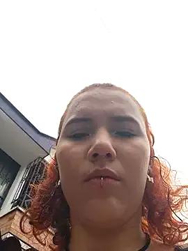 Masturbate to _TOMOE, she wants to masturbate for you _TOMOE from StripChat