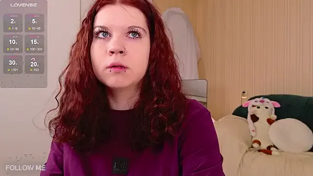 A_Lot_of_Bunny from StripChat