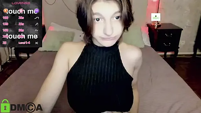 A_Skyy from StripChat