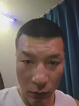 Hot AAASuck wants you to fuck his body now AAASuck from StripChat