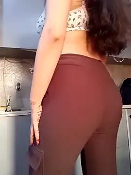 Masturbate to 23 years old Aachal_7 from StripChat Aachal_7 from StripChat