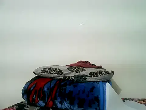 The surprising Aayusmatisharma - cute adult cam slut ready to cum Aayusmatisharma from StripChat