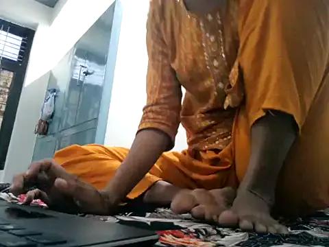 Watch 23 years old Aayusmatisharma from StripChat Aayusmatisharma from StripChat