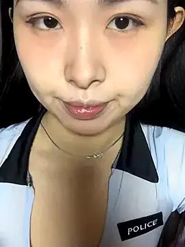 Abby_0505 from StripChat