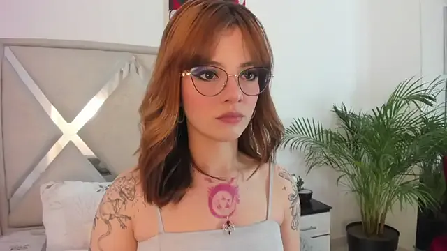 Masturbate to sweet escort Abby_jones2 abby_jones2 from StripChat