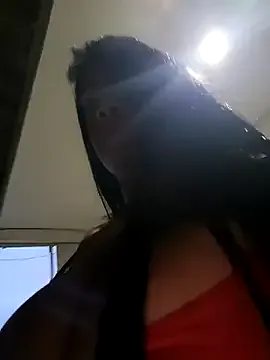 AbellaLizz from StripChat