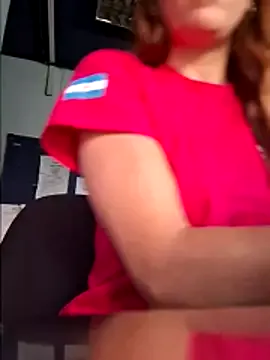 AbidingAuspices from StripChat