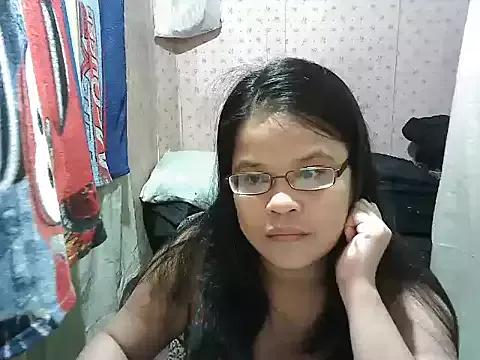 Try 23 years old abiemayhottiey from StripChat abiemayhottiey from StripChat