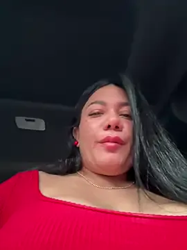 Abril10_ from StripChat