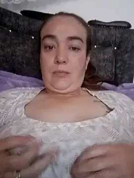 abril15- from StripChat