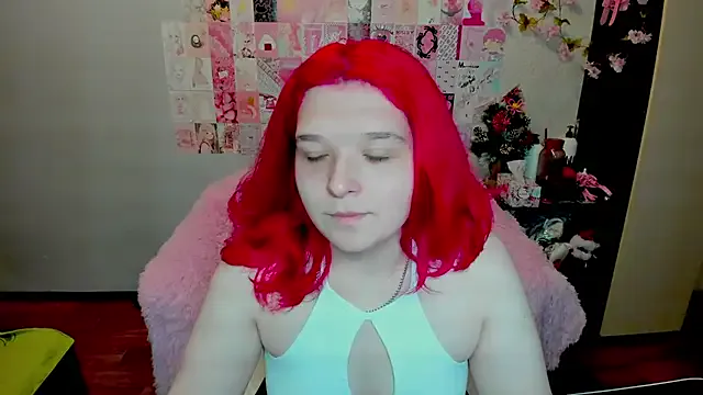 Acid_Kate from StripChat