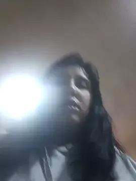 Watch 23 years old AddySweet from StripChat AddySweet from StripChat