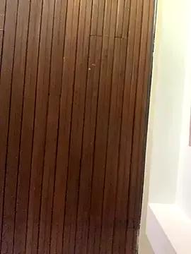 Adele_Pinkk from StripChat