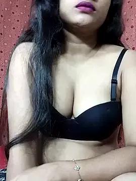 Watch hot performer Aditi1996 Aditi1996 from StripChat