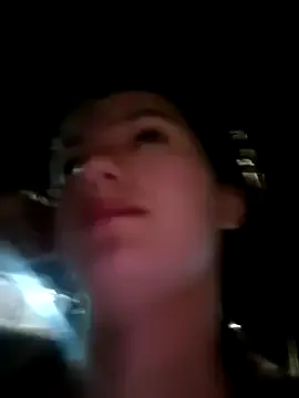 Adrenaline_crazy from StripChat